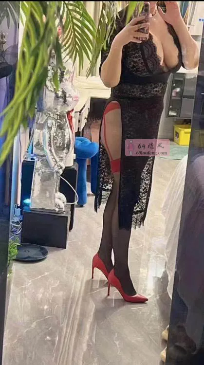 福州bbw - 福建-福州 楼凤实拍第2张