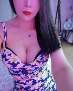 【独家】江苏 - 南京 老师 鼓楼熟女 内部实拍