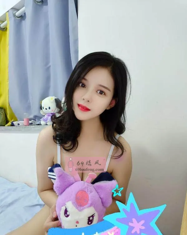 【雨花台区】大波妹小雨 - 江苏-南京 楼凤实拍第4张