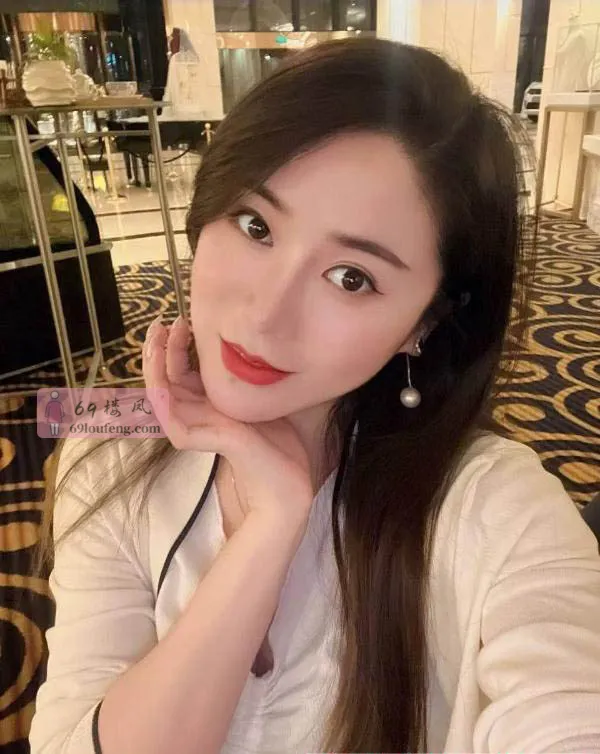 【硚口区】个人小姐姐 - 湖北-武汉 楼凤实拍第2张