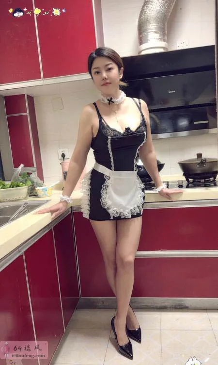 【萧山区】御姐电动小马达 - 浙江-杭州 楼凤实拍第3张