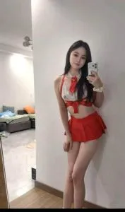 江苏 - 南京高颜值老师【江宁区】服务系川妹子实拍