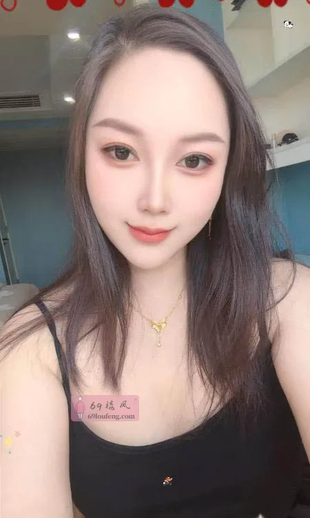 【镜湖区】服务系小温柔 - 安徽-芜湖 楼凤实拍第2张