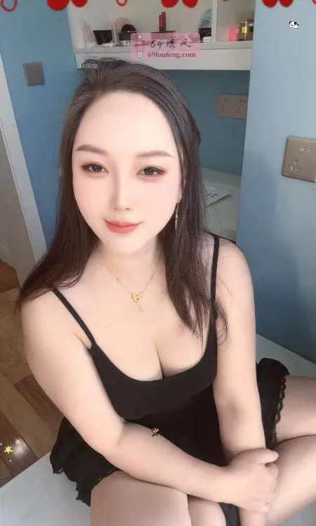 【镜湖区】服务系小温柔 - 安徽-芜湖 楼凤实拍第1张