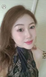 安徽 - 合肥喝茶交流实拍 - 【瑶海区】岚岚