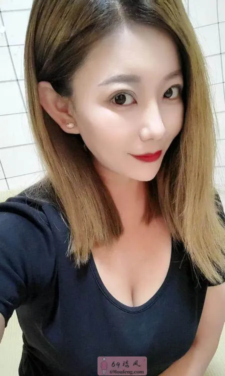 【铁西区】职装小少妇 - 辽宁-沈阳 楼凤实拍第1张