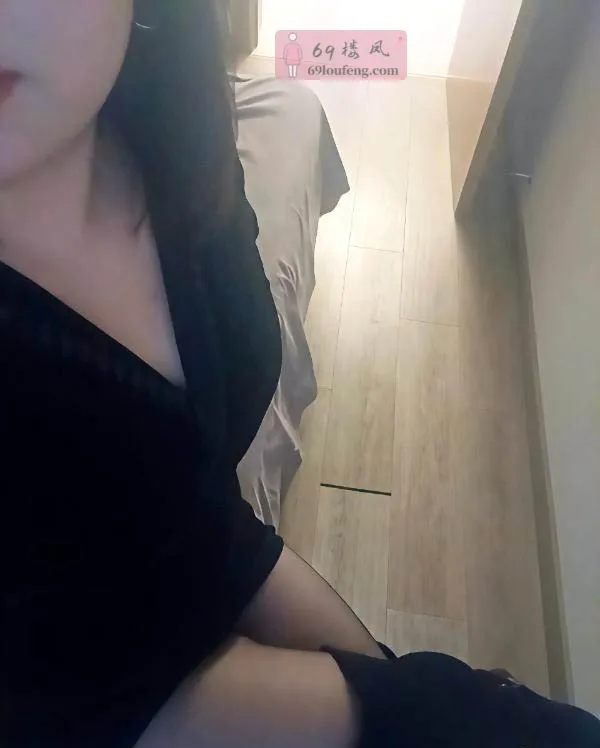 【秦淮区】舌吻外语老师 - 江苏-南京 楼凤实拍第2张