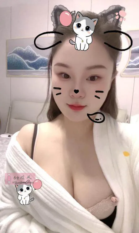 【吴中区】骚逼田田 - 江苏-苏州 楼凤实拍第1张