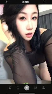 【龙岗区】日式水磨夏文文 广东 - 深圳线下实拍无遮挡