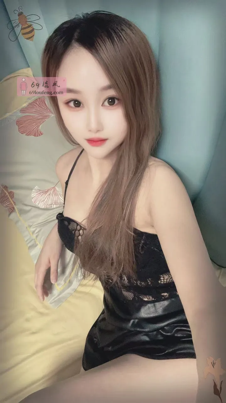 【庐阳区】SM女王 - 安徽-合肥 楼凤实拍第3张