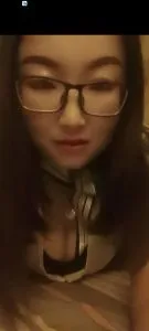 【独家】江苏 - 南京 老师 新人大屁股少妇 内部实拍