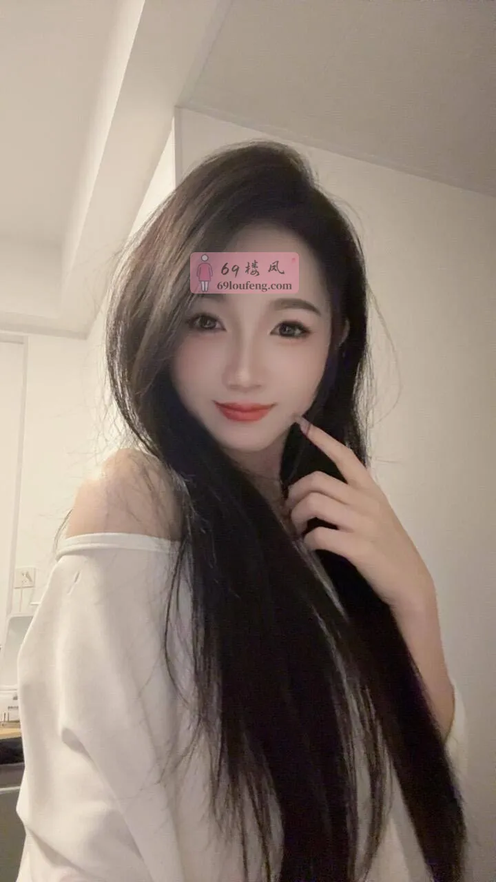 江北御姐小乔妹 - 重庆-江北区 楼凤实拍第1张