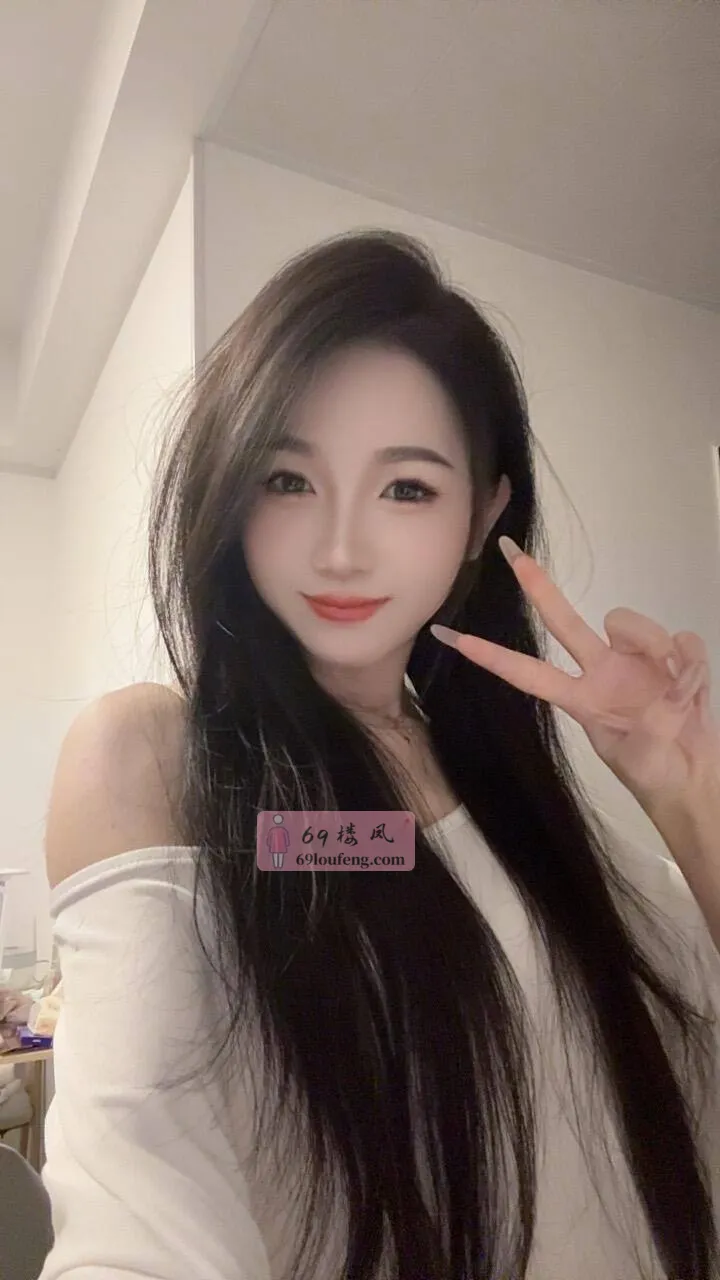 江北御姐小乔妹 - 重庆-江北区 楼凤实拍第3张