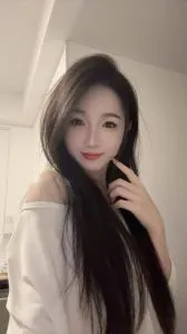 重庆 - 江北区 江北御姐小乔妹 纯天然无科技实景