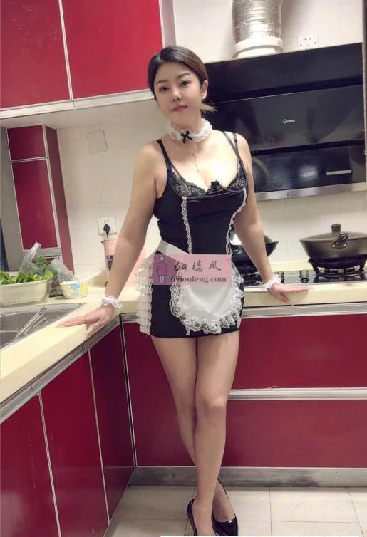 【萧山区】大奶服务少妇 - 浙江-杭州 楼凤实拍第3张