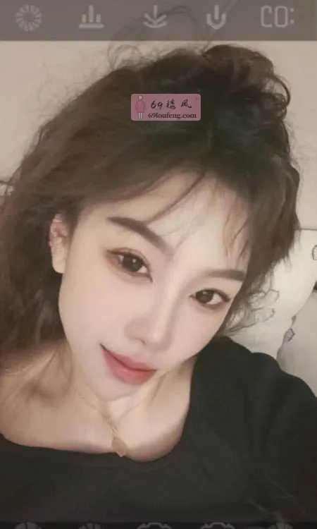 江北熟女姐姐 - 江苏-南京 楼凤实拍第1张