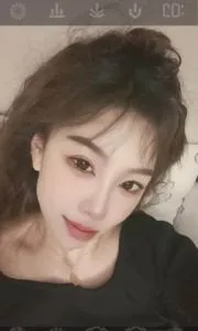 江苏 - 南京 宅男福利推荐：江北熟女姐姐 实景