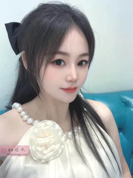 九堡兼职小姐姐欣欣 - 浙江-杭州 楼凤实拍第3张