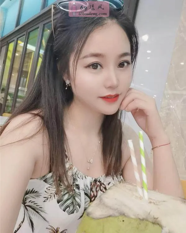 九堡兼职小姐姐欣欣 - 浙江-杭州 楼凤实拍第1张