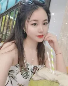 九堡兼职小姐姐欣欣 浙江 - 杭州同城兼职实景展示