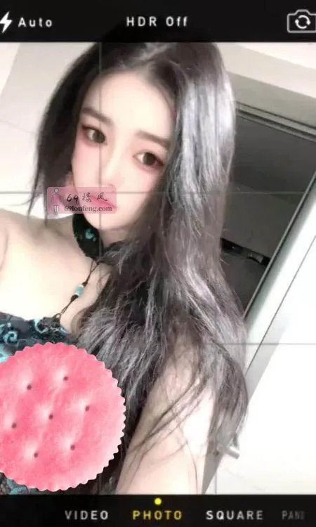 服务好风骚可调悠悠 - 上海-长宁区 楼凤实拍第3张