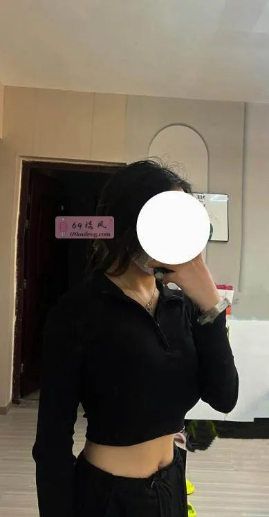 微胖小妹 - 安徽-合肥 楼凤实拍第2张