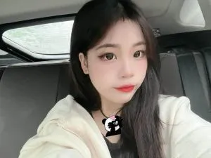 微胖小妹 现场拍摄照片 (安徽 - 合肥)