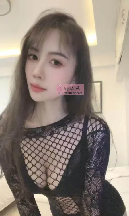 气质女人味御姐乐乐 - 湖南-长沙 楼凤实拍第3张