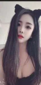 四川 - 成都 【成华区】三通老师 纯天然无科技实景