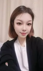 点击查看 天津 - 河东区 河东区纯情御姐 更多实拍详情