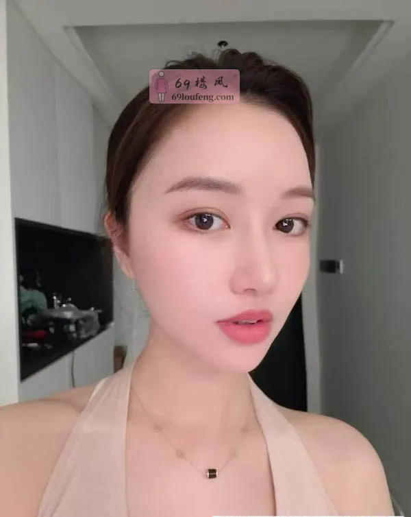 【罗湖区】个人兼职老师 - 广东-深圳 楼凤实拍第2张