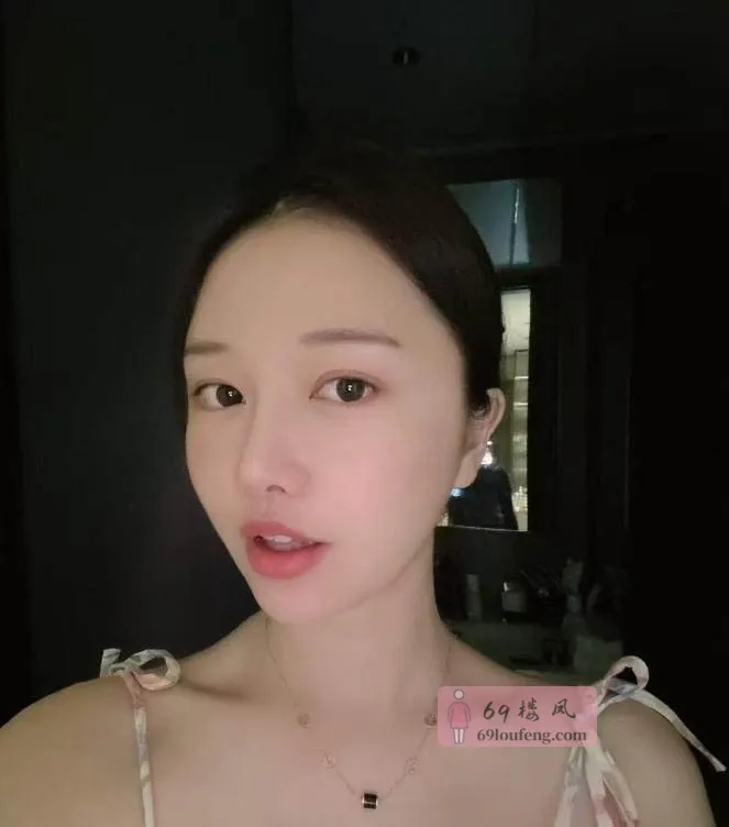 【罗湖区】个人兼职老师 - 广东-深圳 楼凤实拍第3张