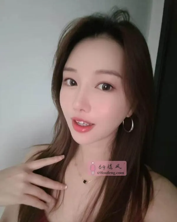 【罗湖区】个人兼职老师 - 广东-深圳 楼凤实拍第1张