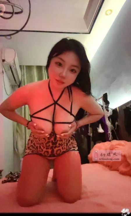 【市北区】服务型小荡妇 - 山东-青岛 楼凤实拍第2张