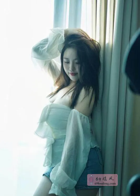 【天河区】丰乳温柔妹子 - 广东-广州 楼凤实拍第2张