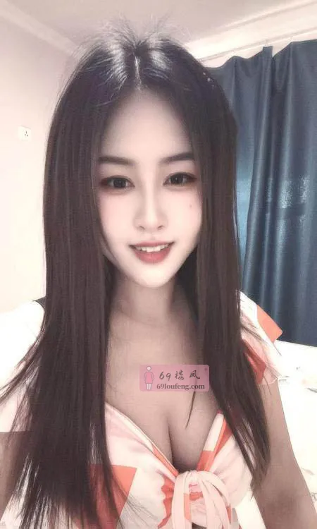 【铁西区】小尤物 - 辽宁-沈阳 楼凤实拍第1张