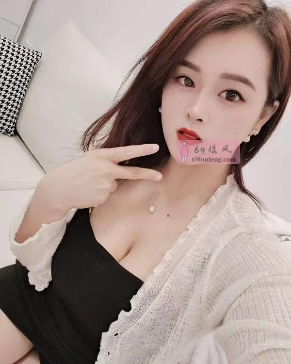 【罗湖区】丰满圆润黑丝温妮 - 广东-深圳 楼凤实拍第1张