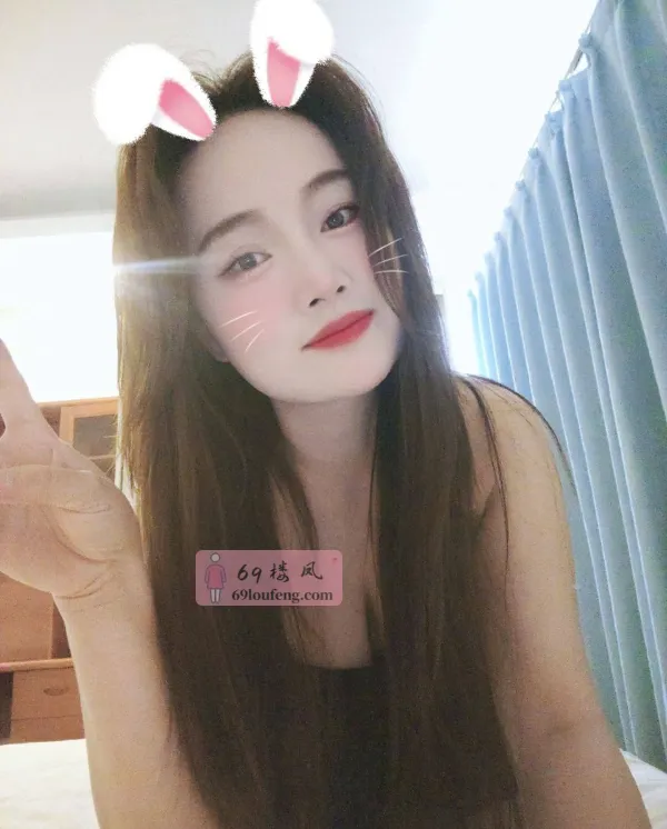 渝北大波骚妹安妮 - 重庆-渝北区 楼凤实拍第4张