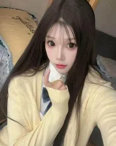 湖北 - 武汉 资深老司机分享：甜美系纯纯的可爱姐姐 现场图