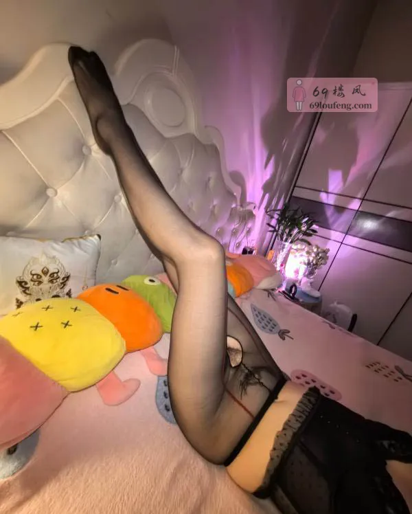 世纪城箫王轩轩 - 四川-成都 楼凤实拍第3张