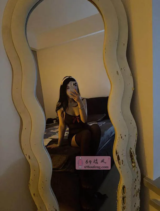 【上城区】细腰尤物小乔 - 浙江-杭州 楼凤实拍第3张