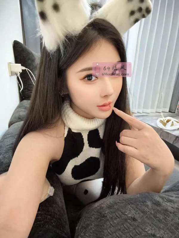 【上城区】细腰尤物小乔 - 浙江-杭州 楼凤实拍第1张