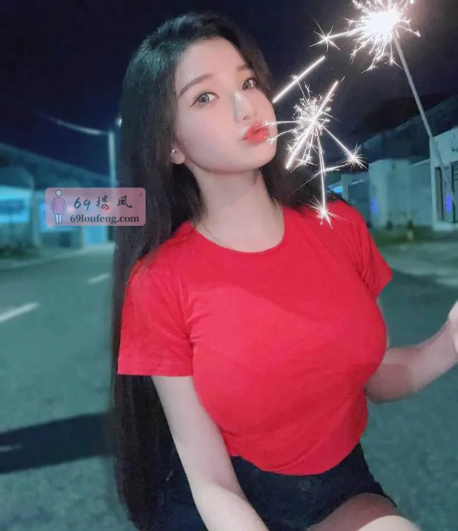 【姑苏区】月月 - 江苏-苏州 楼凤实拍第1张