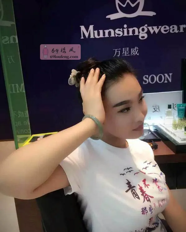 西门贝贝师傅级好服务 - 四川-成都 楼凤实拍第1张