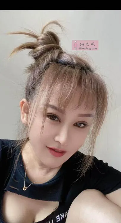 【铁西区】温柔熟妇 - 辽宁-沈阳 楼凤实拍第2张