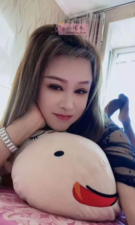 【铁西区】温柔熟妇 - 辽宁-沈阳 楼凤实拍第1张