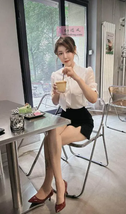 性感妩媚长腿贝贝 - 北京-朝阳区 楼凤实拍第2张