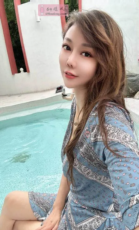 性感妩媚长腿贝贝 - 北京-朝阳区 楼凤实拍第3张