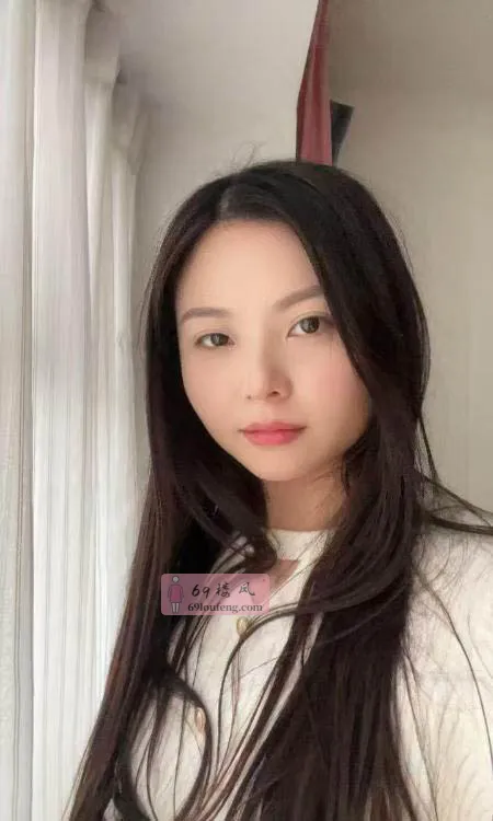 天府三街莎莎 - 四川-成都 楼凤实拍第3张