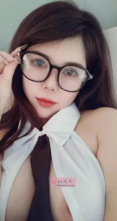 长宁御姐 - 上海-长宁区 楼凤实拍第3张